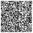 QR code with Crash-Lander Entertainment contacts
