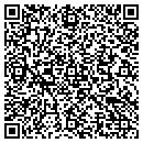 QR code with Sadler Orthodontics contacts