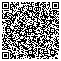 QR code with create by nate contacts