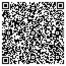 QR code with Sauter William E DDS contacts
