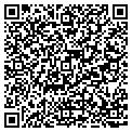 QR code with Creative Events contacts