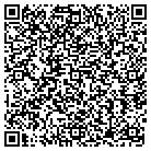 QR code with Martin Frances Elaine contacts