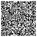 QR code with Jason Matthew Morse contacts