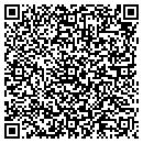 QR code with Schneider K C DDS contacts
