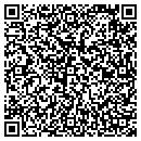 QR code with Jde Development LLC contacts