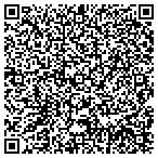 QR code with Creative Smiles Mehran R Lari DDS contacts