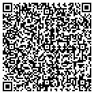 QR code with Schroeder Michael J DDS contacts