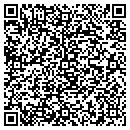QR code with Shalit Julia DDS contacts