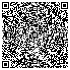 QR code with Gamma Communications Inc contacts