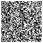 QR code with Donald L Glucksman MD contacts