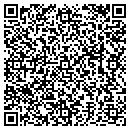 QR code with Smith Barbara F DDS contacts