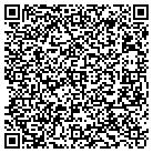 QR code with Cristello Gabriel MD contacts