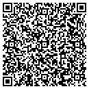 QR code with Stephanie L Martin contacts