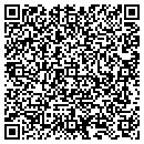 QR code with Genesis Media LLC contacts
