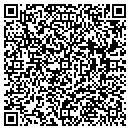 QR code with Sung Kong Dds contacts