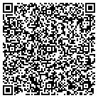 QR code with Crosswalk Technologies LLC contacts