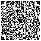 QR code with Matthew C Lori A Stewart contacts
