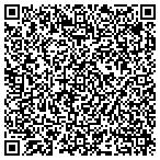 QR code with Crown Villas Apartment Community contacts