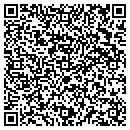 QR code with Matthew D Lowery contacts