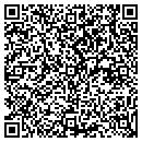 QR code with Coach Store contacts