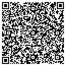 QR code with Vail Mychel M DDS contacts