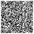 QR code with Cryptic Enterprises LLC contacts