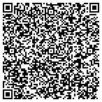 QR code with Crystal Clear Sidewalks Windows & Awning contacts