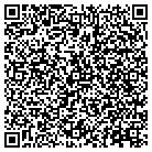 QR code with Cs Baden Enterprises contacts