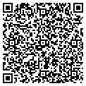 QR code with Ctgy contacts