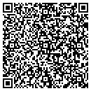QR code with Walker Gary F DDS contacts