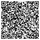 QR code with Walker Laquia A DDS contacts