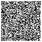 QR code with Cummings Plumbing Heating Cooling contacts