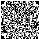 QR code with Reform Party Information contacts
