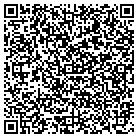 QR code with Cunningham And Associates contacts