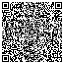 QR code with Ward Kevin D DDS contacts