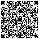 QR code with CURRY LEAF INDIAN RESTAURANT contacts