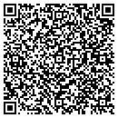 QR code with Custom Topper contacts