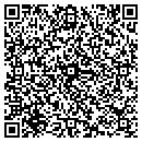 QR code with Morse Cadd & Services contacts
