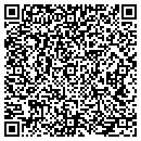 QR code with Michael A Henry contacts