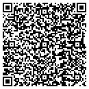 QR code with Fried Kenneth DDS contacts