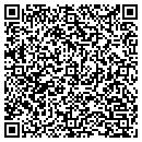 QR code with Brooker Craig A MD contacts