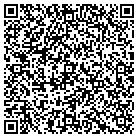 QR code with Daimyo Brazilian Jiu Jitsu-Mm contacts