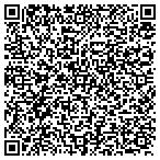 QR code with Advanced Cleaning Technologies contacts