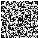 QR code with Graden Darryl S DDS contacts
