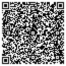 QR code with Michael G Crews contacts