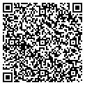 QR code with DANNYS PAINTING contacts