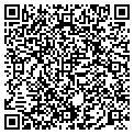 QR code with Danz rEvolutionz contacts