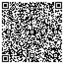 QR code with Go On Media contacts