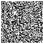 QR code with Heartland Dental Care Of Indiana Pc contacts