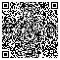 QR code with Data Entry contacts